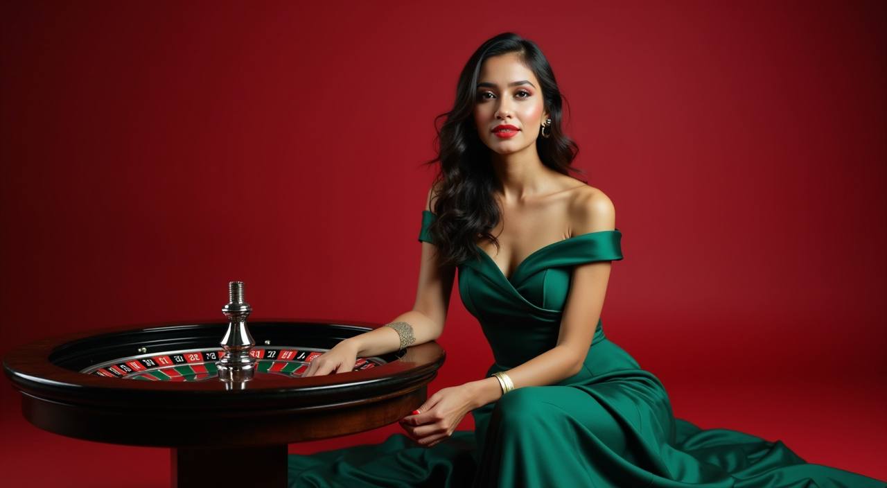 kx77 casino app visual
